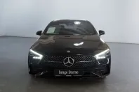 Mercedes-Benz CLA 180 din 2024 cu 4.255 km - oferta MER161713 - foto 2