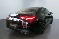 Mercedes-Benz CLA 180 din 2024 cu 4.255 km - oferta MER161713 - foto 3