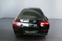 Mercedes-Benz CLA 180 din 2024 cu 4.255 km - oferta MER161713 - foto 4