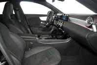 Mercedes-Benz CLA 180 din 2024 cu 4.255 km - oferta MER161713 - foto 5