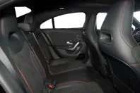 Mercedes-Benz CLA 180 din 2024 cu 4.255 km - oferta MER161713 - foto 6