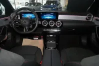 Mercedes-Benz CLA 180 din 2024 cu 4.255 km - oferta MER161713 - foto 7