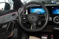 Mercedes-Benz CLA 180 din 2024 cu 4.255 km - oferta MER161713 - foto 8