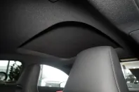 Mercedes-Benz CLA 180 din 2024 cu 4.255 km - oferta MER161713 - foto 9