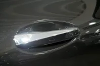 Mercedes-Benz CLA 180 din 2024 cu 4.255 km - oferta MER161713 - foto 10