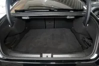 Mercedes-Benz CLA 180 din 2024 cu 4.255 km - oferta MER161713 - foto 12