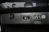 Mercedes-Benz CLA 180 din 2024 cu 4.255 km - oferta MER161713 - foto 13