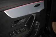 Mercedes-Benz CLA 180 din 2024 cu 4.255 km - oferta MER161713 - foto 15