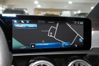 Mercedes-Benz CLA 180 din 2024 cu 4.255 km - oferta MER161713 - foto 17