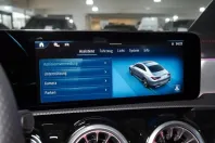 Mercedes-Benz CLA 180 din 2024 cu 4.255 km - oferta MER161713 - foto 18