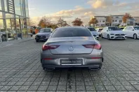 Mercedes-Benz CLA 200 din 2024 cu 7.750 km - oferta MER161714 - foto 5