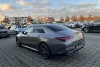 Mercedes-Benz CLA 200 din 2024 cu 7.750 km - oferta MER161714 - foto 6