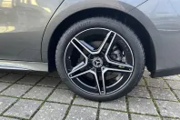 Mercedes-Benz CLA 200 din 2024 cu 7.750 km - oferta MER161714 - foto 9