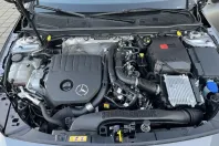 Mercedes-Benz CLA 200 din 2024 cu 7.750 km - oferta MER161714 - foto 12