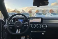 Mercedes-Benz CLA 200 din 2024 cu 7.750 km - oferta MER161714 - foto 13