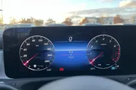 Mercedes-Benz CLA 200 din 2024 cu 7.750 km - oferta MER161714 - foto 14