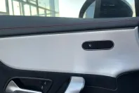 Mercedes-Benz CLA 200 din 2024 cu 7.750 km - oferta MER161714 - foto 15