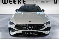 Mercedes-Benz CLA 180 din 2024 cu 8.768 km - oferta MER161715 - foto 2
