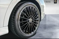 Mercedes-Benz CLA 180 din 2024 cu 8.768 km - oferta MER161715 - foto 9