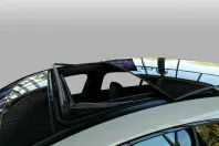 Mercedes-Benz CLA 180 din 2024 cu 8.768 km - oferta MER161715 - foto 10