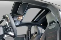 Mercedes-Benz CLA 180 din 2024 cu 8.768 km - oferta MER161715 - foto 12