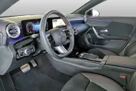 Mercedes-Benz CLA 180 din 2024 cu 8.768 km - oferta MER161715 - foto 13