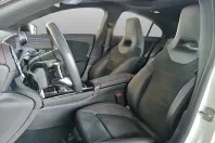 Mercedes-Benz CLA 180 din 2024 cu 8.768 km - oferta MER161715 - foto 14