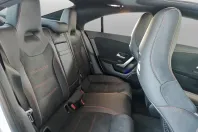 Mercedes-Benz CLA 180 din 2024 cu 8.768 km - oferta MER161715 - foto 16