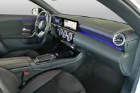 Mercedes-Benz CLA 180 din 2024 cu 8.768 km - oferta MER161715 - foto 18