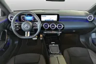 Mercedes-Benz CLA 180 din 2024 cu 8.768 km - oferta MER161715 - foto 20