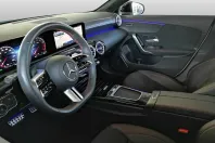 Mercedes-Benz CLA 180 din 2024 cu 8.768 km - oferta MER161715 - foto 22