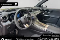 Mercedes-Benz GLC 63 AMG din 2024 cu 18.666 km - oferta MER161716 - foto 3