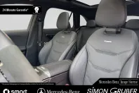 Mercedes-Benz GLC 63 AMG din 2024 cu 18.666 km - oferta MER161716 - foto 4