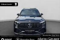 Mercedes-Benz GLC 63 AMG din 2024 cu 18.666 km - oferta MER161716 - foto 5