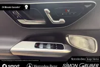 Mercedes-Benz GLC 63 AMG din 2024 cu 18.666 km - oferta MER161716 - foto 8