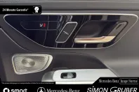 Mercedes-Benz GLC 63 AMG din 2024 cu 18.666 km - oferta MER161716 - foto 19