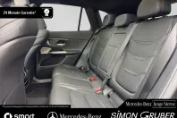 Mercedes-Benz GLC 63 AMG din 2024 cu 18.666 km - oferta MER161716 - foto 20