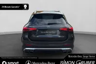 Mercedes-Benz GLC 63 AMG din 2024 cu 18.666 km - oferta MER161716 - foto 24