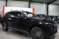 Mercedes-Benz GLC 300 din 2023 cu 27.000 km - oferta MER161717 - foto 3