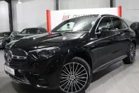 Mercedes-Benz GLC 300 din 2023 cu 27.000 km - oferta MER161717 - foto 4
