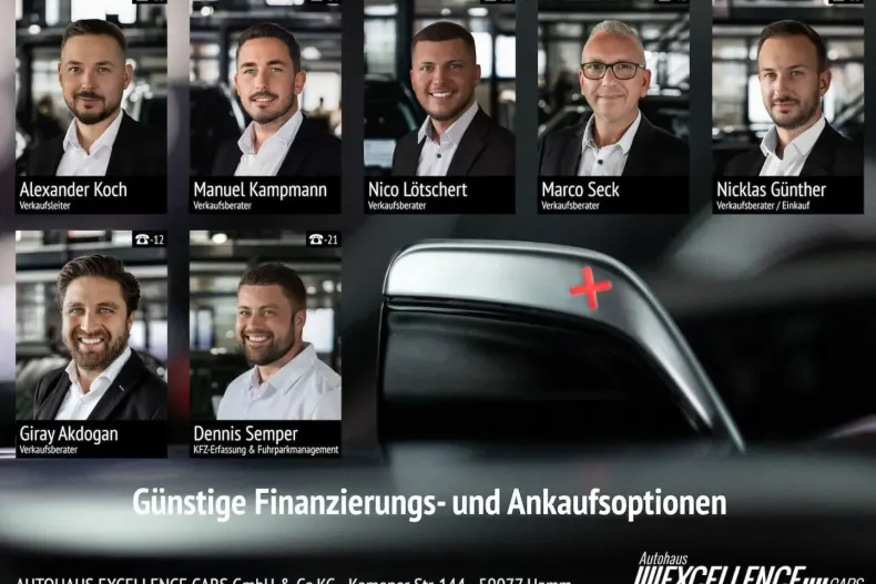 Mercedes-Benz GLC 300 din 2023 cu 27.000 km - oferta MER161717 - foto 7