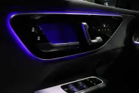 Mercedes-Benz GLC 300 din 2023 cu 27.000 km - oferta MER161717 - foto 13