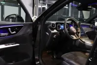 Mercedes-Benz GLC 300 din 2023 cu 27.000 km - oferta MER161717 - foto 15