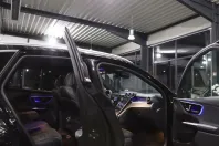 Mercedes-Benz GLC 300 din 2023 cu 27.000 km - oferta MER161717 - foto 19