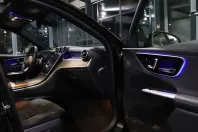 Mercedes-Benz GLC 300 din 2023 cu 27.000 km - oferta MER161717 - foto 20