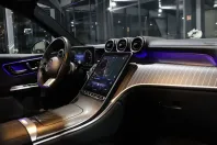 Mercedes-Benz GLC 300 din 2023 cu 27.000 km - oferta MER161717 - foto 22