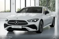 Mercedes-Benz CLE 200 din 2024 cu 13.613 km - oferta MER161718 - foto 1