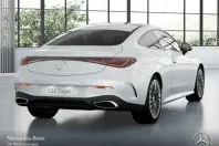 Mercedes-Benz CLE 200 din 2024 cu 13.613 km - oferta MER161718 - foto 3