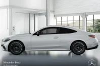 Mercedes-Benz CLE 200 din 2024 cu 13.613 km - oferta MER161718 - foto 4