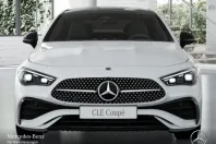Mercedes-Benz CLE 200 din 2024 cu 13.613 km - oferta MER161718 - foto 5